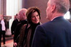 Congres-Voor-Elkaar-115