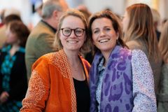 Congres-Voor-Elkaar-149