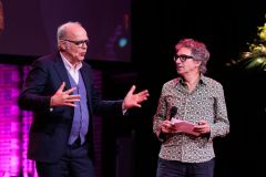 Congres-Voor-Elkaar-185