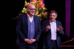 Congres-Voor-Elkaar-196