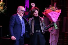 Congres-Voor-Elkaar-202