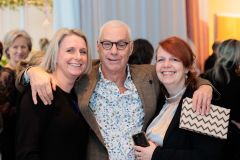 Congres-Voor-Elkaar-226