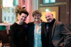 Congres-Voor-Elkaar-231