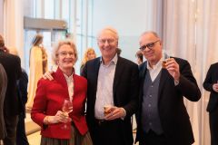 Congres-Voor-Elkaar-238