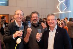 Congres-Voor-Elkaar-240