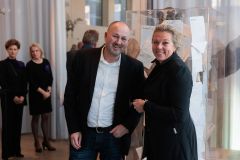 Congres-Voor-Elkaar-39