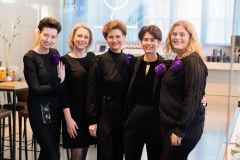 Congres-Voor-Elkaar-6