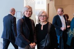 Congres-Voor-Elkaar-61