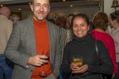 DSC0638-Conflicted-copy-from-ST-PC-06-on-2023-11-16