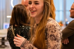 001_Momenttom.com_2023_TOM19897