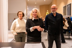 003_Momenttom.com_2023_TOM19921