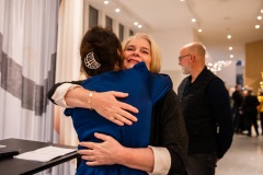 004_Momenttom.com_2023_TOM19924