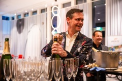 008_Momenttom.com_2023_TOM19959