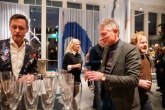 012_Momenttom.com_2023_TOM19991