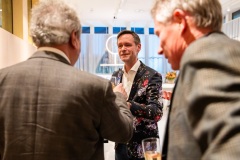 013_Momenttom.com_2023_TOM19998