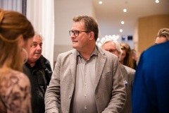 017_Momenttom.com_2023_TOM10034