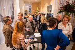 018_Momenttom.com_2023_TOM10052