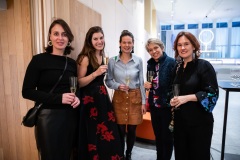 019_Momenttom.com_2023_TOM10058