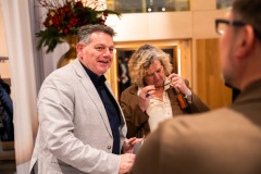 021_Momenttom.com_2023_TOM10083