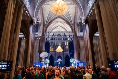 022_Momenttom.com_2023_TOM10117