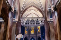 023_Momenttom.com_2023_TOM10145