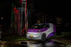 024_Momenttom.com_2023_TOM10149