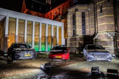 025_Momenttom.com_2023_TOM10160