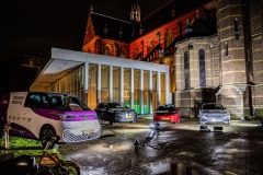 031_Momenttom.com_2023_TOM10251