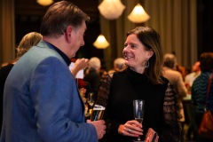 032_Momenttom.com_2023_TOM10263