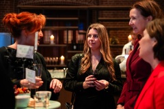 033_Momenttom.com_2023_TOM10289