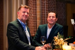 034_Momenttom.com_2023_TOM10298