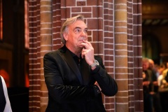 035_Momenttom.com_2023_TOM10320