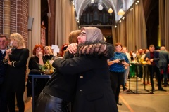 036_Momenttom.com_2023_TOM10333