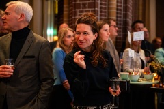 037_Momenttom.com_2023_TOM10338