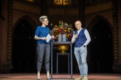 038_Momenttom.com_2023_TOM10356