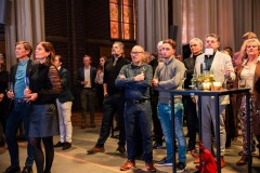 039_Momenttom.com_2023_TOM10364