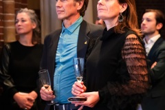 040_Momenttom.com_2023_TOM10374