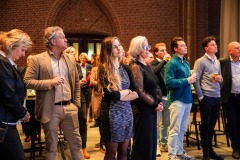 041_Momenttom.com_2023_TOM10384