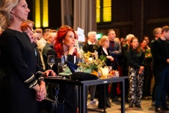 042_Momenttom.com_2023_TOM10393