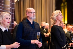 043_Momenttom.com_2023_TOM10402