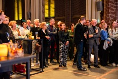 044_Momenttom.com_2023_TOM10410