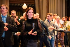 045_Momenttom.com_2023_TOM10433