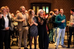 046_Momenttom.com_2023_TOM10439