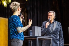 053_Momenttom.com_2023_TOM10564