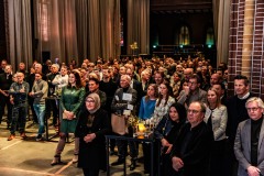 054_Momenttom.com_2023_TOM10578