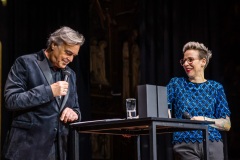 055_Momenttom.com_2023_TOM10588