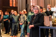 056_Momenttom.com_2023_TOM10592