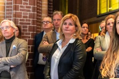 058_Momenttom.com_2023_TOM10600