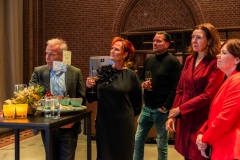 059_Momenttom.com_2023_TOM10610