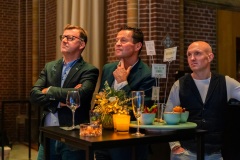 060_Momenttom.com_2023_TOM10616